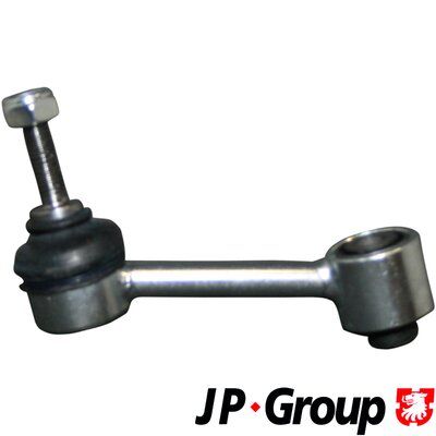 JP GROUP 1150500100 Link/Coupling Rod, stabiliser bar