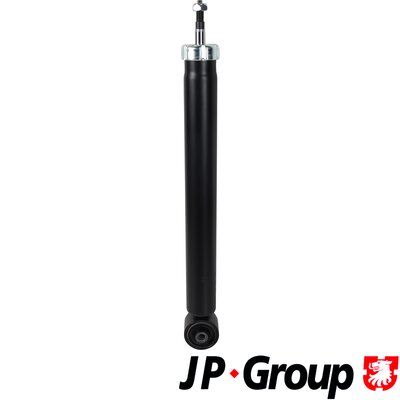 Shock Absorber JP GROUP 1152100900