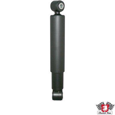 Shock Absorber JP GROUP 1152101500