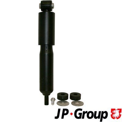 Shock Absorber JP GROUP 1152103000