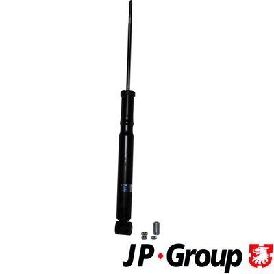 Shock Absorber JP GROUP 1152107800