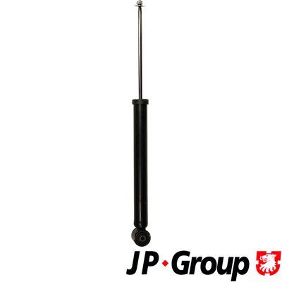 Shock Absorber JP GROUP 1152108000