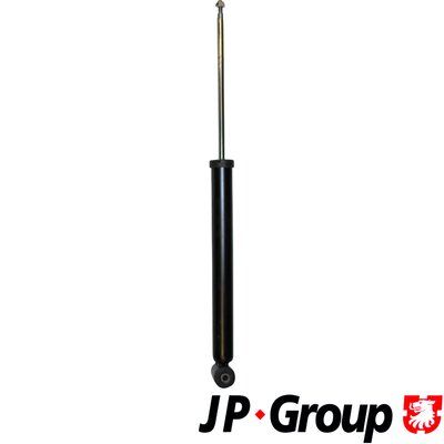 Shock Absorber JP GROUP 1152108100