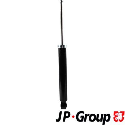 Shock Absorber JP GROUP 1152109000