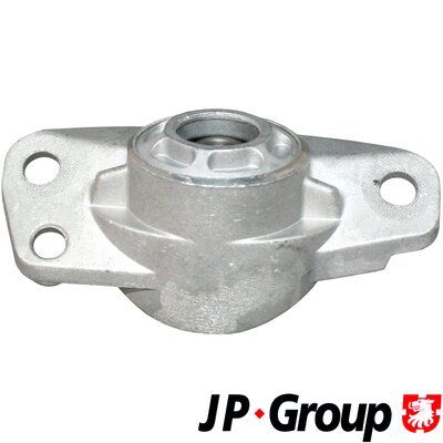 Suspension Strut Support Mount JP GROUP 1152300800