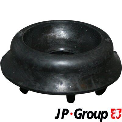 JP GROUP 1152301800 Supporting Ring, suspension strut support mount