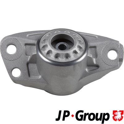 JP GROUP 1152302200 Suspension Strut Support Mount