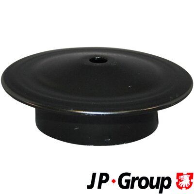 Spring Seat JP GROUP 1152500100