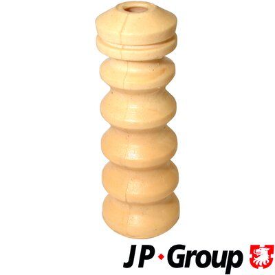 Rubber Buffer, suspension JP GROUP 1152600100