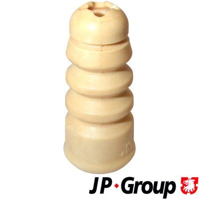 JP GROUP 1152602000 Rubber Buffer, suspension