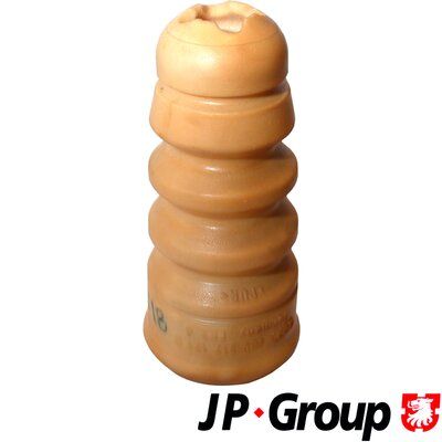 JP GROUP 1152602300 Rubber Buffer, suspension