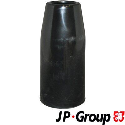 Protective Cap/Bellow, shock absorber JP GROUP 1152701100