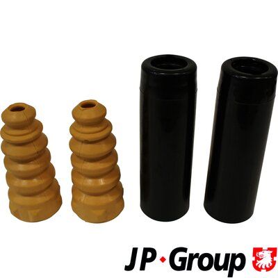 Dust Cover Kit, shock absorber JP GROUP 1152701610