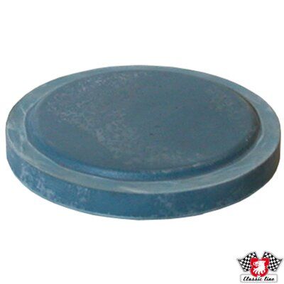 JP GROUP 1154000100 Flange Lid, manual transmission