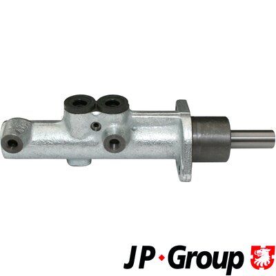 Brake Master Cylinder JP GROUP 1161101000