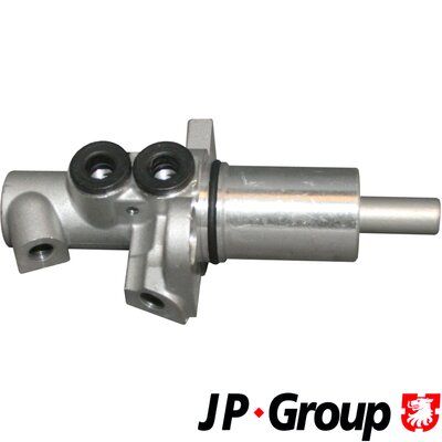 Brake Master Cylinder JP GROUP 1161103100