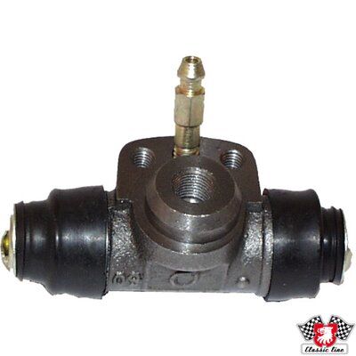 JP GROUP 1161300400 Wheel Brake Cylinder