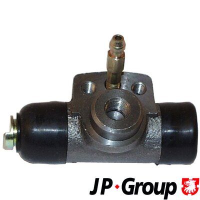 JP GROUP 1161300900 Wheel Brake Cylinder