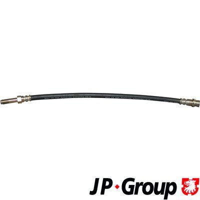 JP GROUP 1161601300 Brake Hose