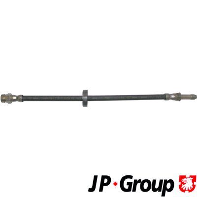 Brake Hose JP GROUP 1161601800