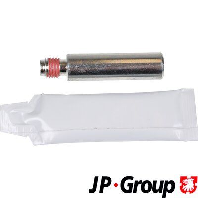 JP GROUP 1161950100 Guide Bolt, brake caliper