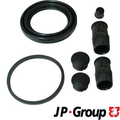 JP GROUP 1161950510 Repair Kit, brake caliper