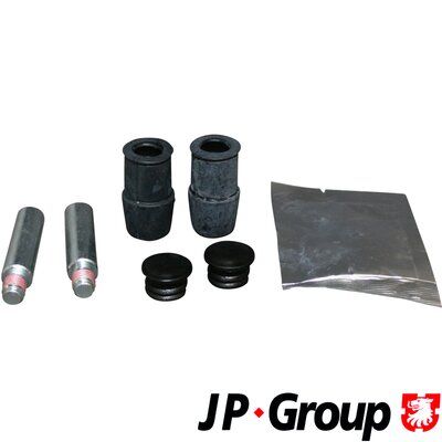 JP GROUP 1161951210 Guide Sleeve Kit, brake caliper