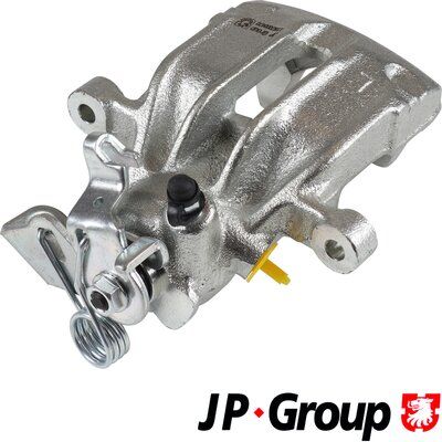 JP GROUP 1162000470 Brake Caliper