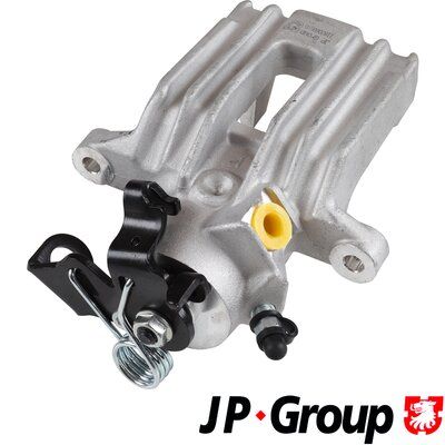 Brake Caliper JP GROUP 1162000670