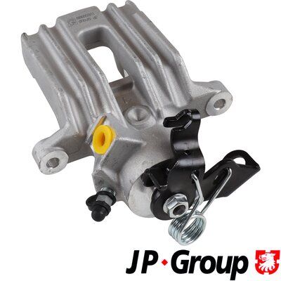 Brake Caliper JP GROUP 1162000680