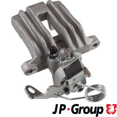 Brake Caliper JP GROUP 1162000980