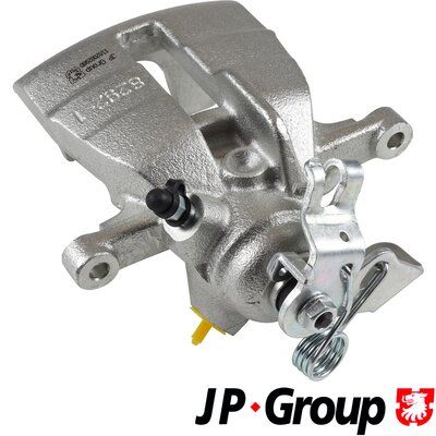 Brake Caliper JP GROUP 1162002980