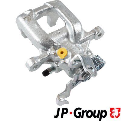 Brake Caliper JP GROUP 1162009070