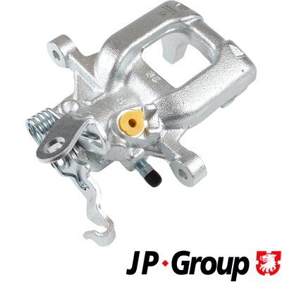 Brake Caliper JP GROUP 1162009080