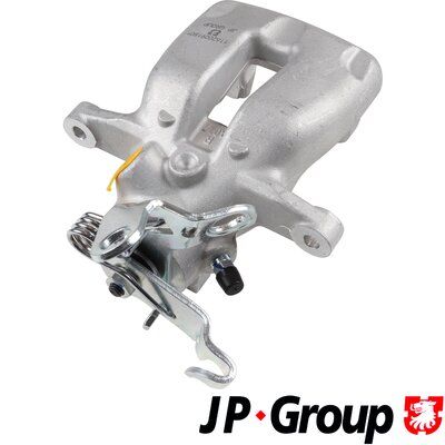 Brake Caliper JP GROUP 1162009180