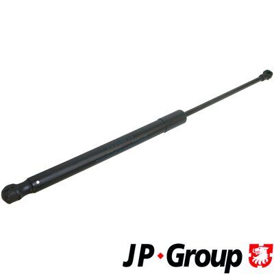 Gas Spring, boot/cargo area JP GROUP 1181200800