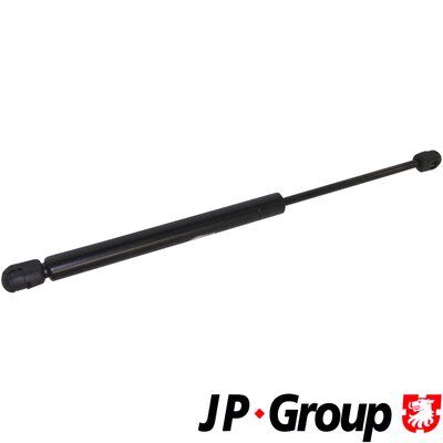 Gas Spring, boot/cargo area JP GROUP 1181201200