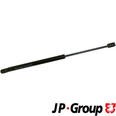 JP GROUP 1181203200 Gas Spring, boot/cargo area