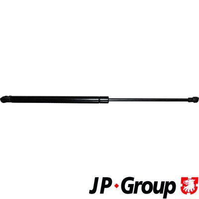 JP GROUP 1181211000 Gas Spring, bonnet