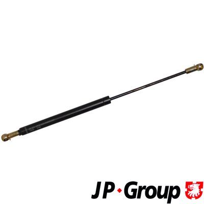 Gas Spring, boot/cargo area JP GROUP 1181213300