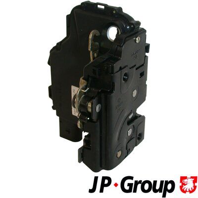 Door Lock JP GROUP 1187500770