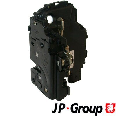 Door Lock JP GROUP 1187500780