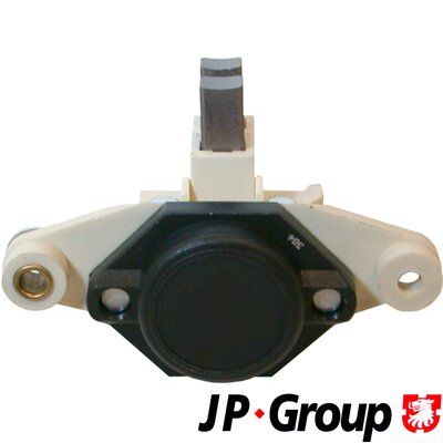 JP GROUP 1190201000 Alternator Regulator