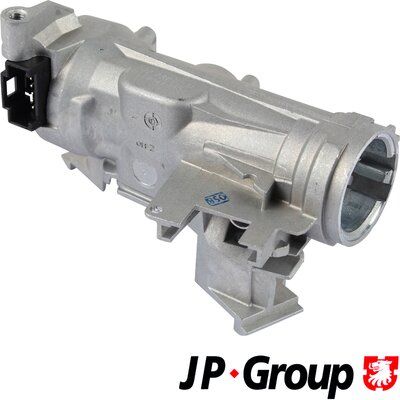 JP GROUP 1190450800 Steering Lock