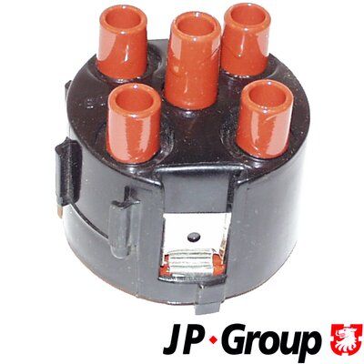 JP GROUP 1191200400 Distributor Cap