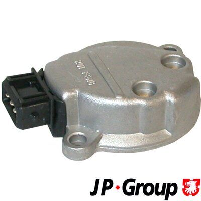 JP GROUP 1191400500 Sensor, ignition pulse