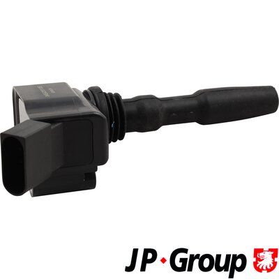 JP GROUP 1191602200 Ignition Coil