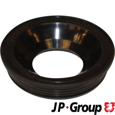 JP GROUP 1191750100 Gasket, cylinder head cover