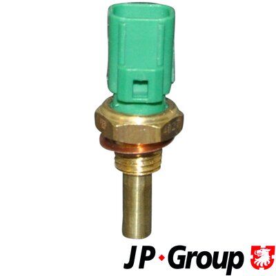 JP GROUP 1193102300 Sensor, coolant temperature