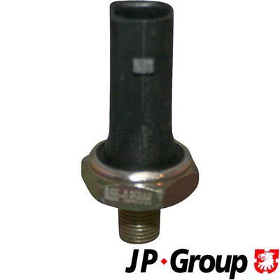 JP GROUP 1193500800 Oil Pressure Switch